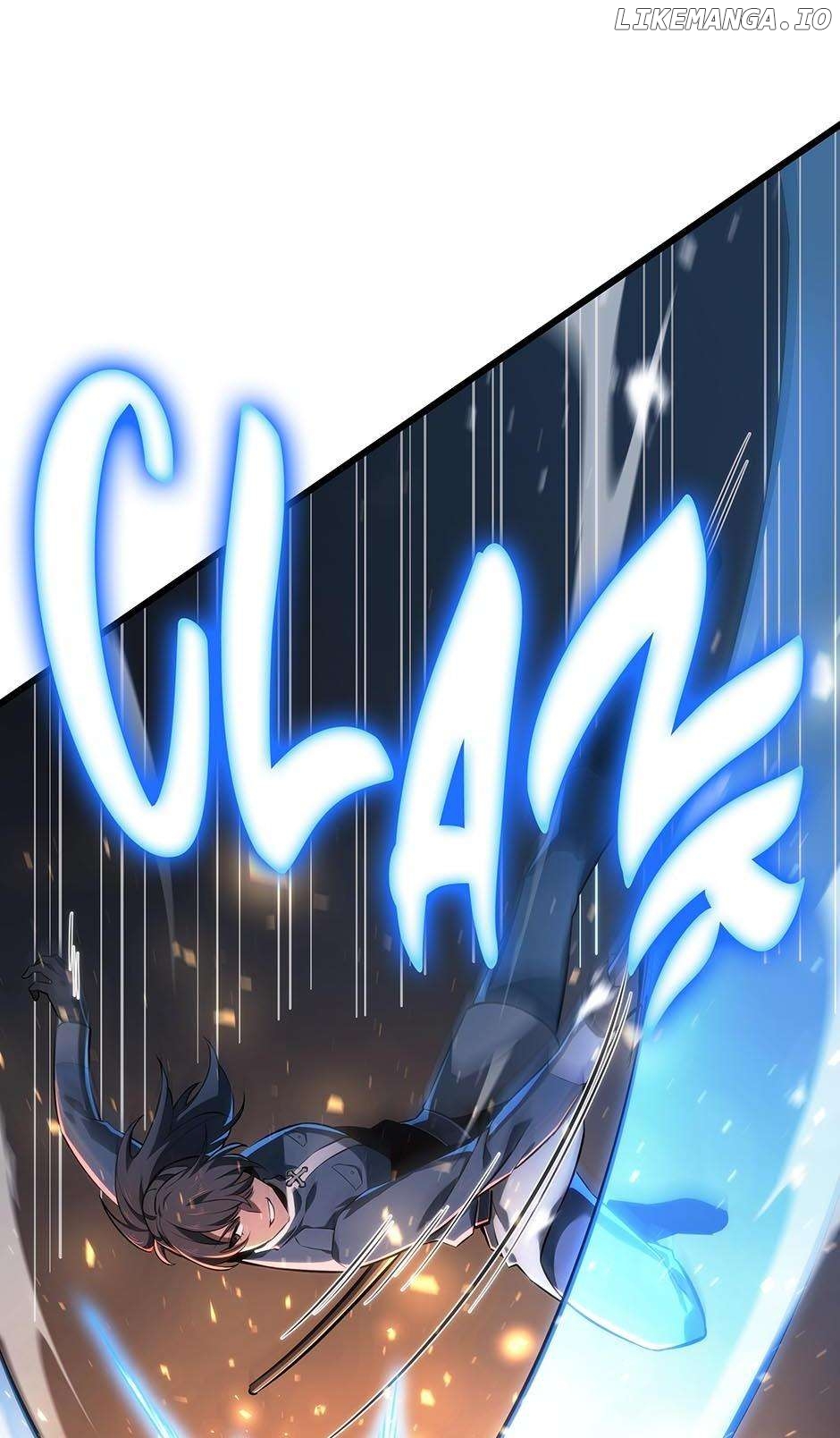 The Beginning After The End Chapter 186 image 067